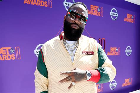 what is a green gucci suit|Rick Ross Says ‘Green Gucci Suit’ Was Inspired by the  .